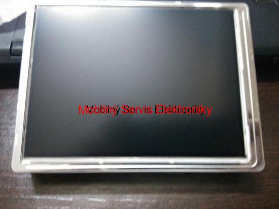 LCD Display TFD58W03 MM2